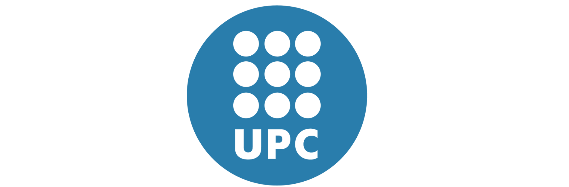 upc